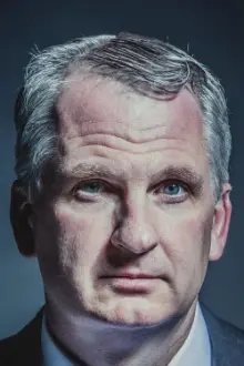 Timothy Snyder como: 