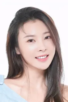 Zeng Chen como: Zhang Zixuan