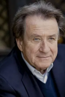 Rudolf Buchbinder como: Piano