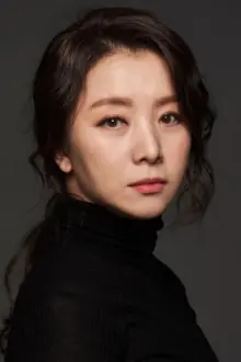Seo Ji-young como: 