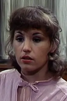 Gabriele Streichhahn como: Barbara Blocksberg