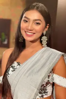 Sunerah Binte Kamal como: Apu
