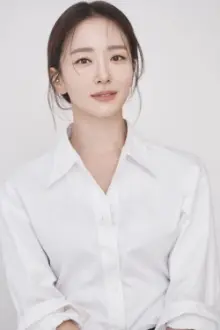 박선영 como: 