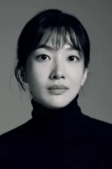 정윤하 como: Lee Seo-yeon