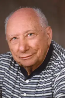 Cosimo Matassa como: Ele mesmo