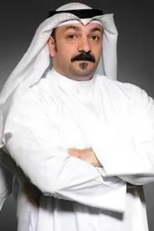 Abdul Mohsen Al-Qaffas como: زكريا