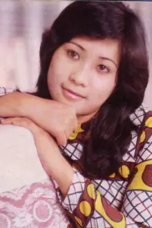 Phương Thanh como: Nga