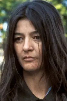 Karen Dalton como: Self (archive footage)