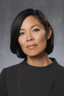 Alex Wagner como: Self - Host