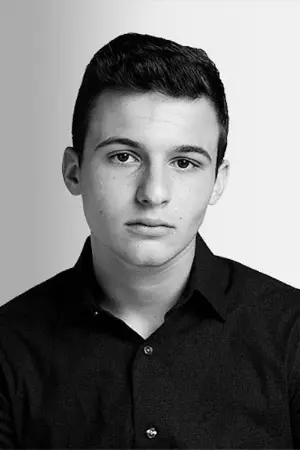 Cameron Kasky