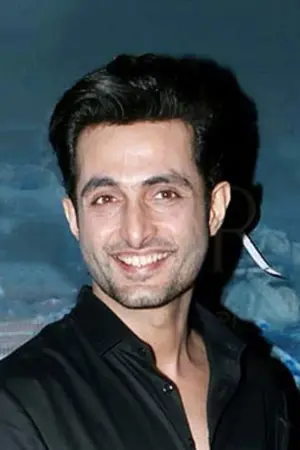 Aadil Khan