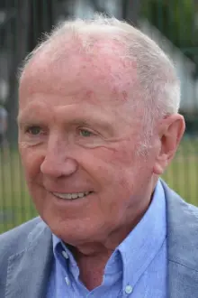 François Pinault como: 