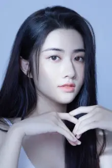 杨可 como: Xuan Yue