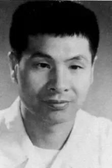 Ping Gao como: Zhi-Quan Guo