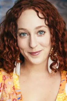 Sinéad D'arcy como: Kaylee