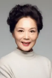 Yang Qing como: Madame Jian