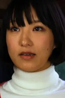 Sugawara Keiko como: Kana