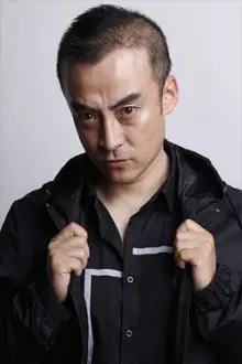 Li Kun como: 