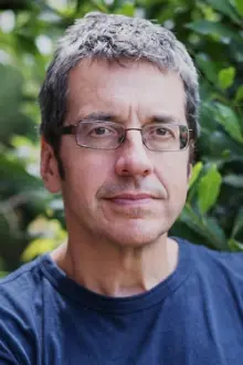 George Monbiot como: 