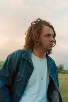 Kevin Morby como: Kevin Morby