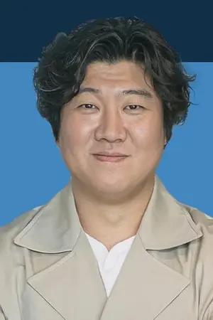 황재열