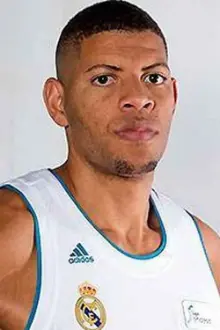 Edy Tavares como: Ele mesmo