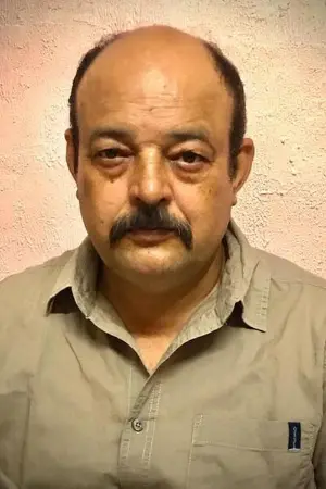 Sidharth Bhardwaj