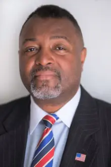 Malcolm Nance como: Self - Former Intelligence Officer