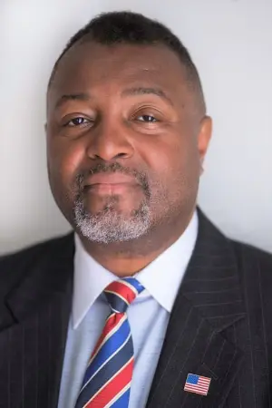 Malcolm Nance