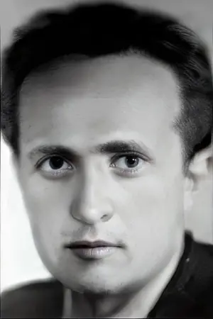 Giorgi Mdivani