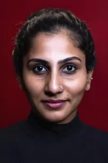 Devaki Rajendran como: 