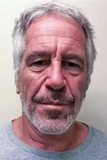 Jeffrey Epstein como: Self (archive footage)