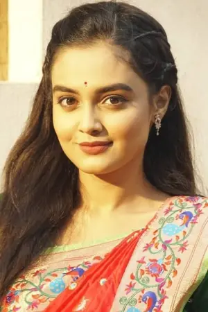 Pragati Chourasiya