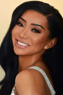 Nikita Dragun como: 