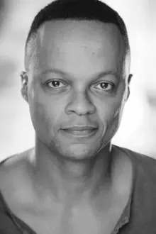 Michael Blake como: George, Duke of Clarence