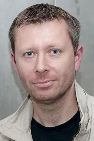 Daniel Šoltis