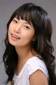 Hwang Sun-hwa como: 