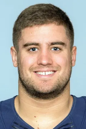 Derek Watt