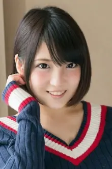 Umi Hirose como: Shôko Maruoka