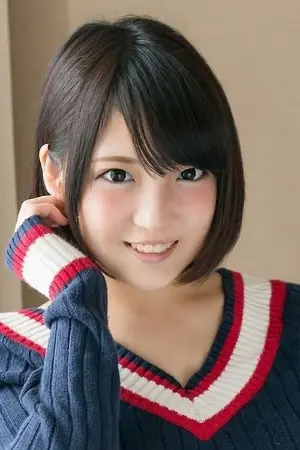 Umi Hirose