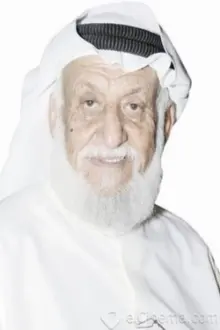 محمد المنيع como: صاحب البنيان