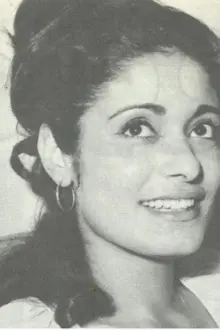 Aisha Ibrahim como: ام قسيمة