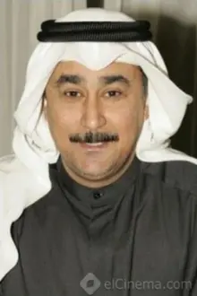 علي جمعة como: 