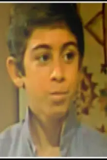 Bader Al-Misbah como: حسن