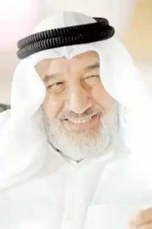 Mansour Al-Mansour como: الاستاذ