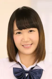 Mako Hashimoto como: Mamiko Hirano