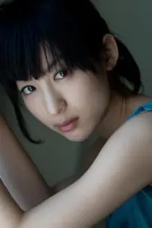 Mariko Ookubo como: 