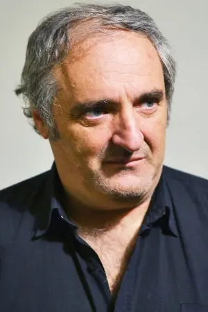 Marcelo Zygier