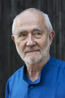 Peter Zumthor como: 