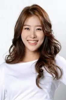 Kim Ha-rim como: 